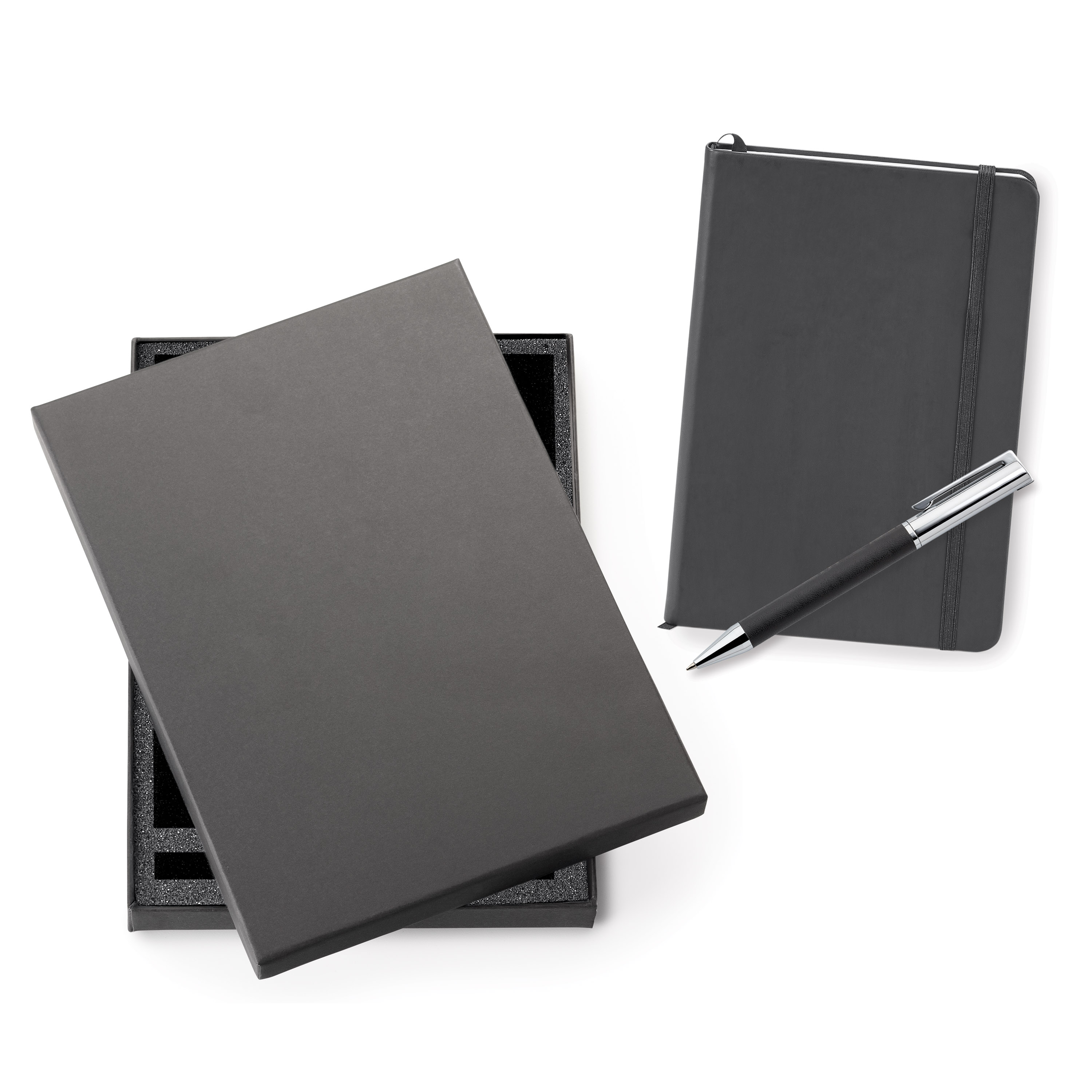 Belmond Donald 2-piece Gift Set 2