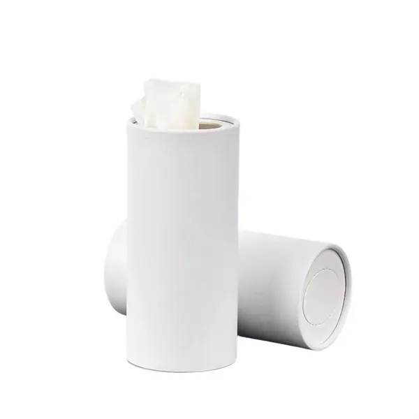Car Tissue Box Holder 7