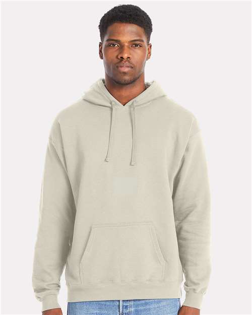 Unisex Perfect Sweats Hooded Sweatshirt - RS170 82