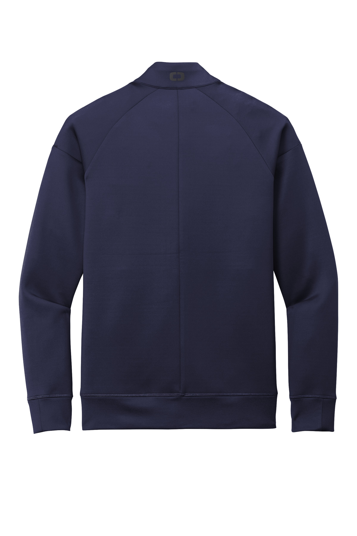 OGIO Modern Performance Full-Zip. OE703 9