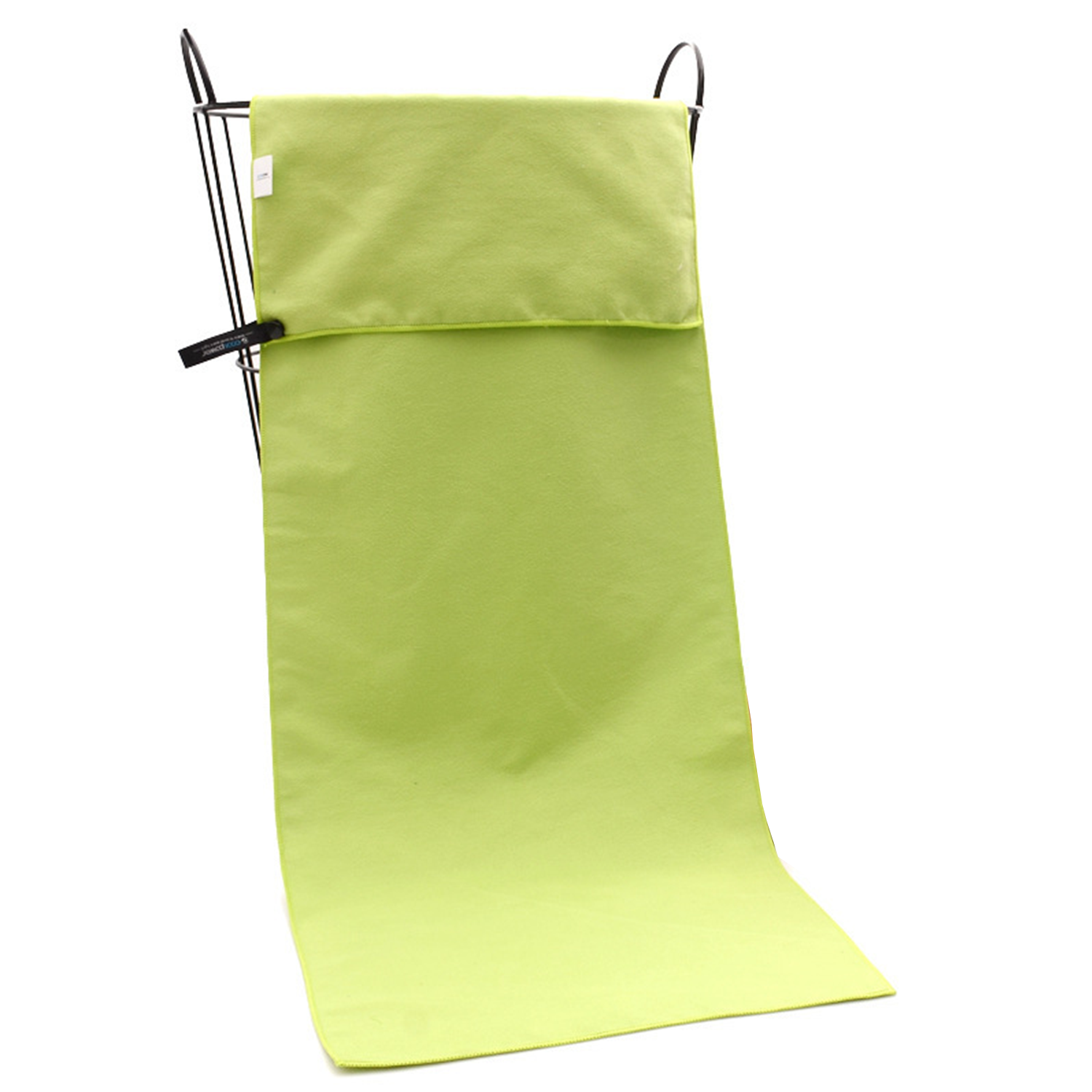 own logo microfiber anti bacterial Quick Dry gym Sport Towel 23