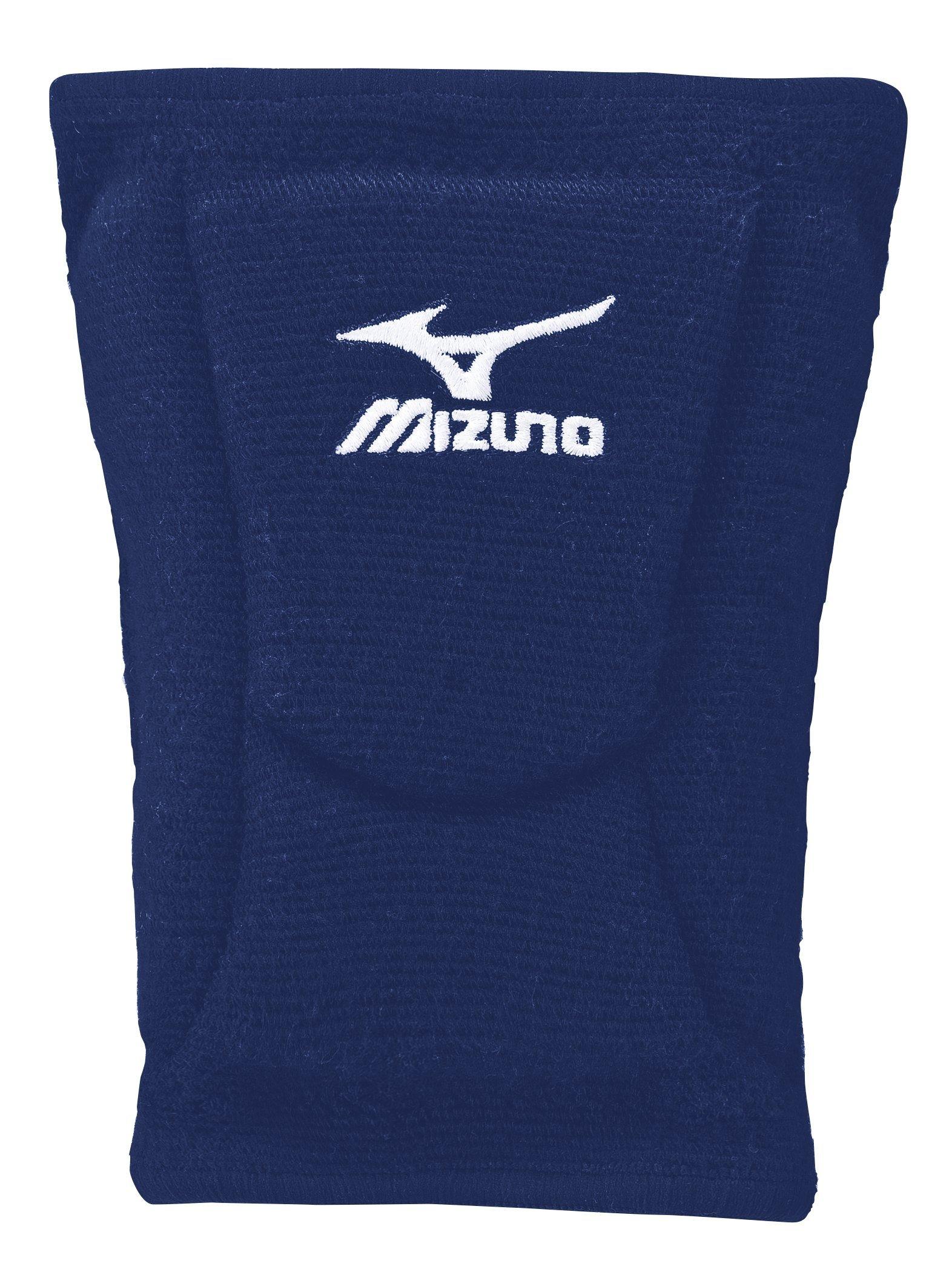 LR6 Volleyball Knee Pads 4