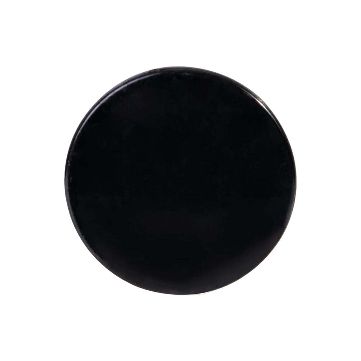 Custom Printed Poker Chips for Educational or Game Use 12