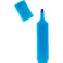Jumbo Recycled Highlighter 92