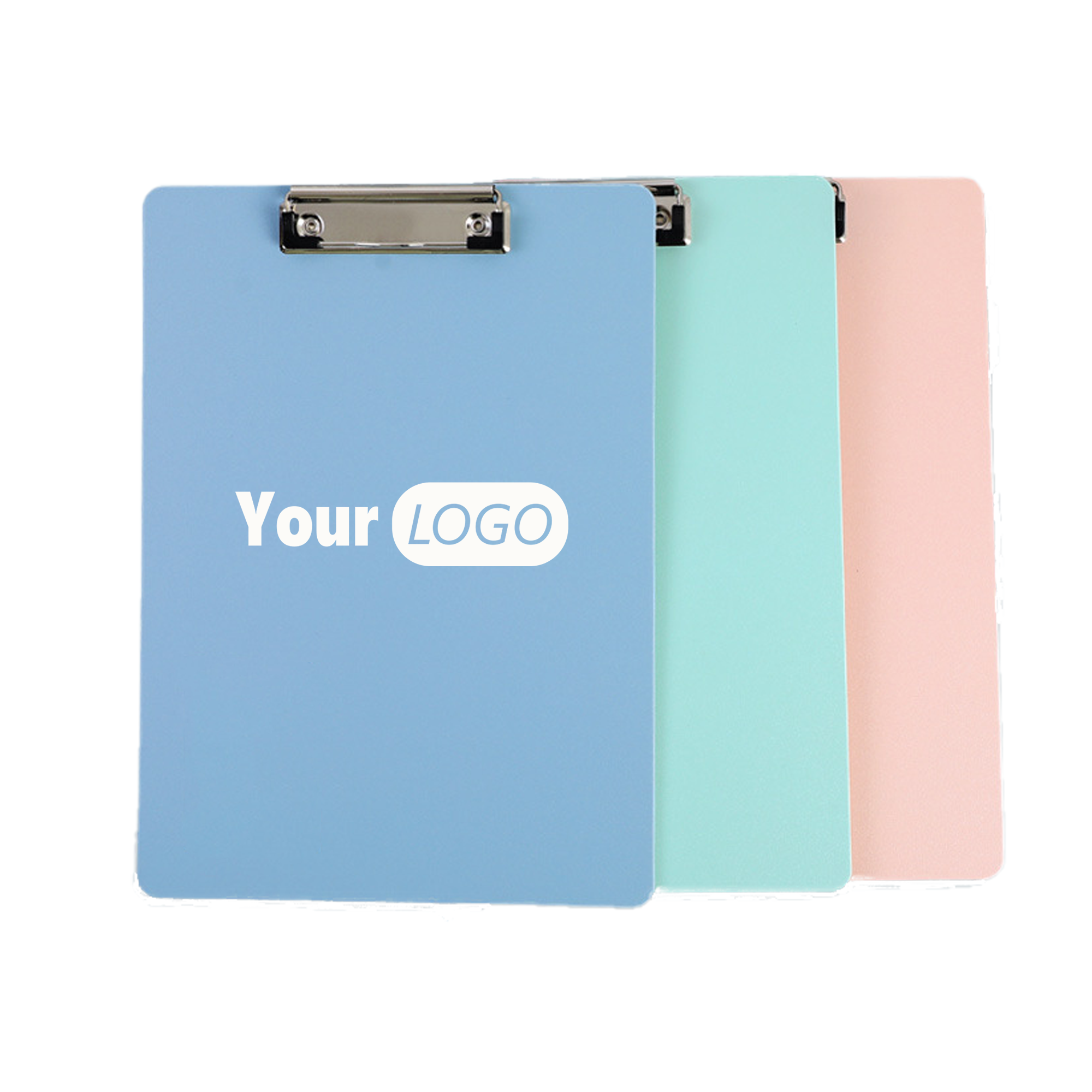 Portable A4 Writing Pad 2