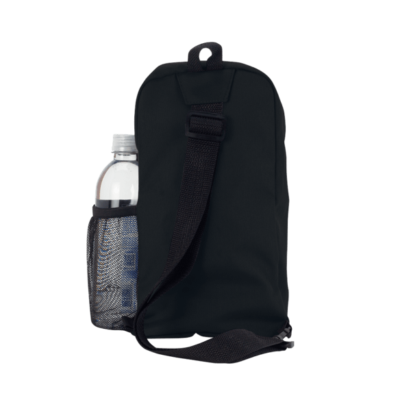 Daypack Recycled Sling Bag 21