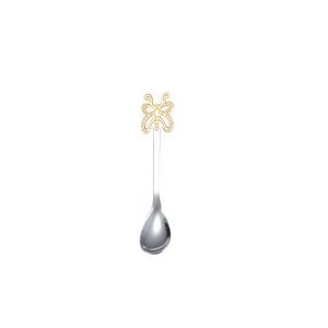 Butterfly Shaped Spoon 17