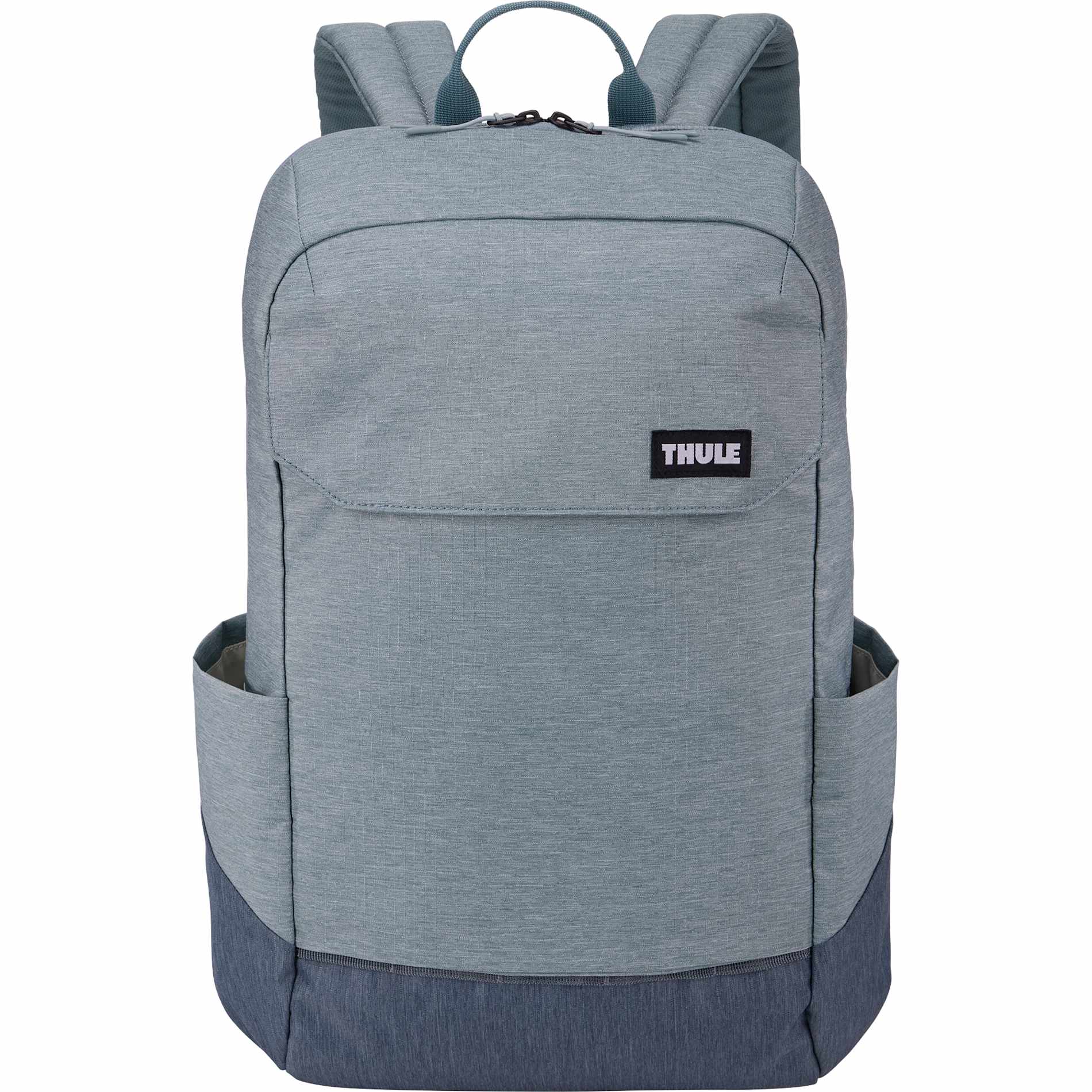 Thule Lithos 20L Recycled Laptop Backpack 111