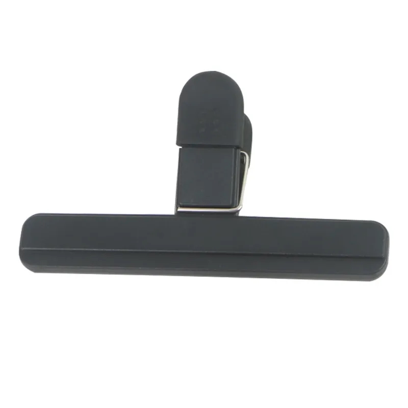 Food Bag Sealing Clip 3