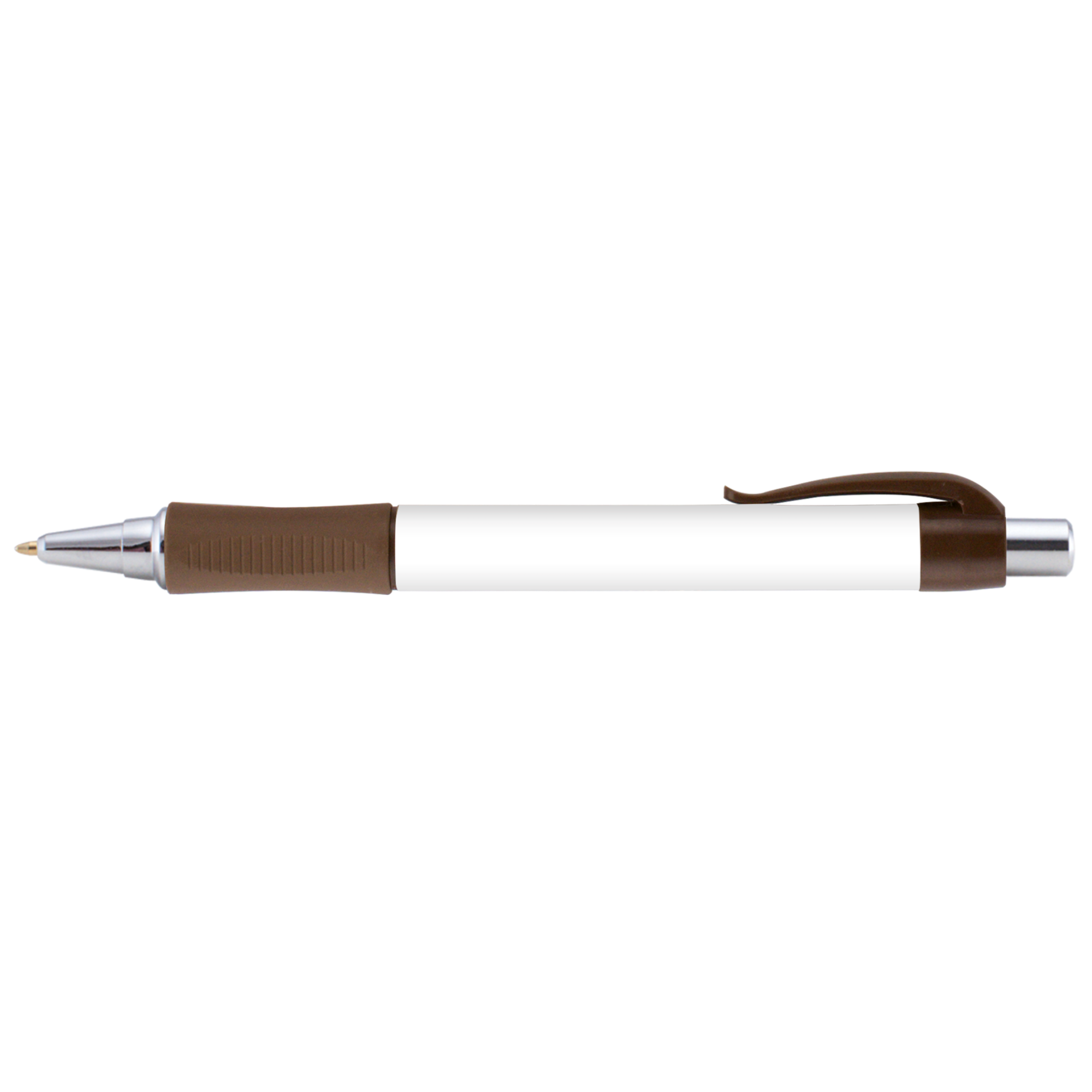 Vision Grip 28