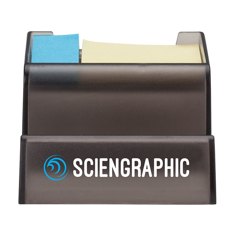 Alice Media / Card Stand 9