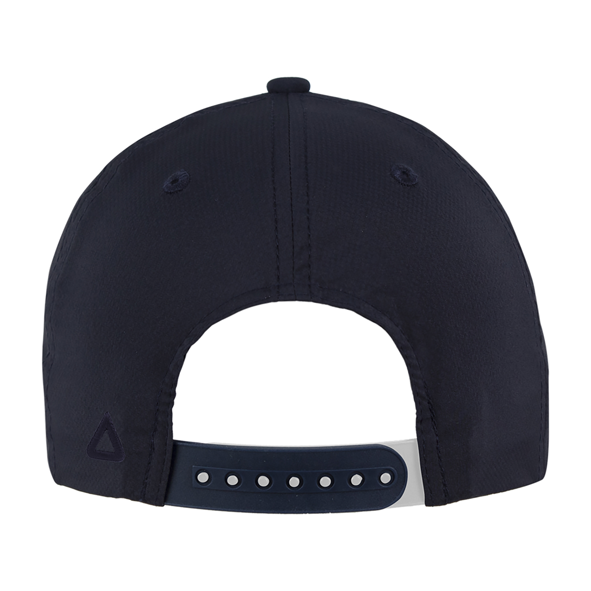 Ahead Alto Performance Cap 7