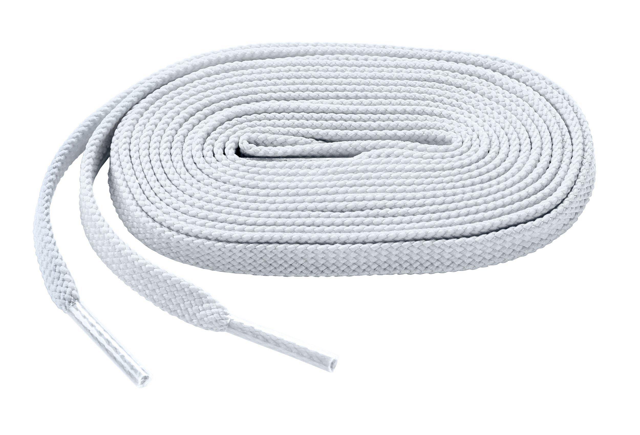 Shoelace 2