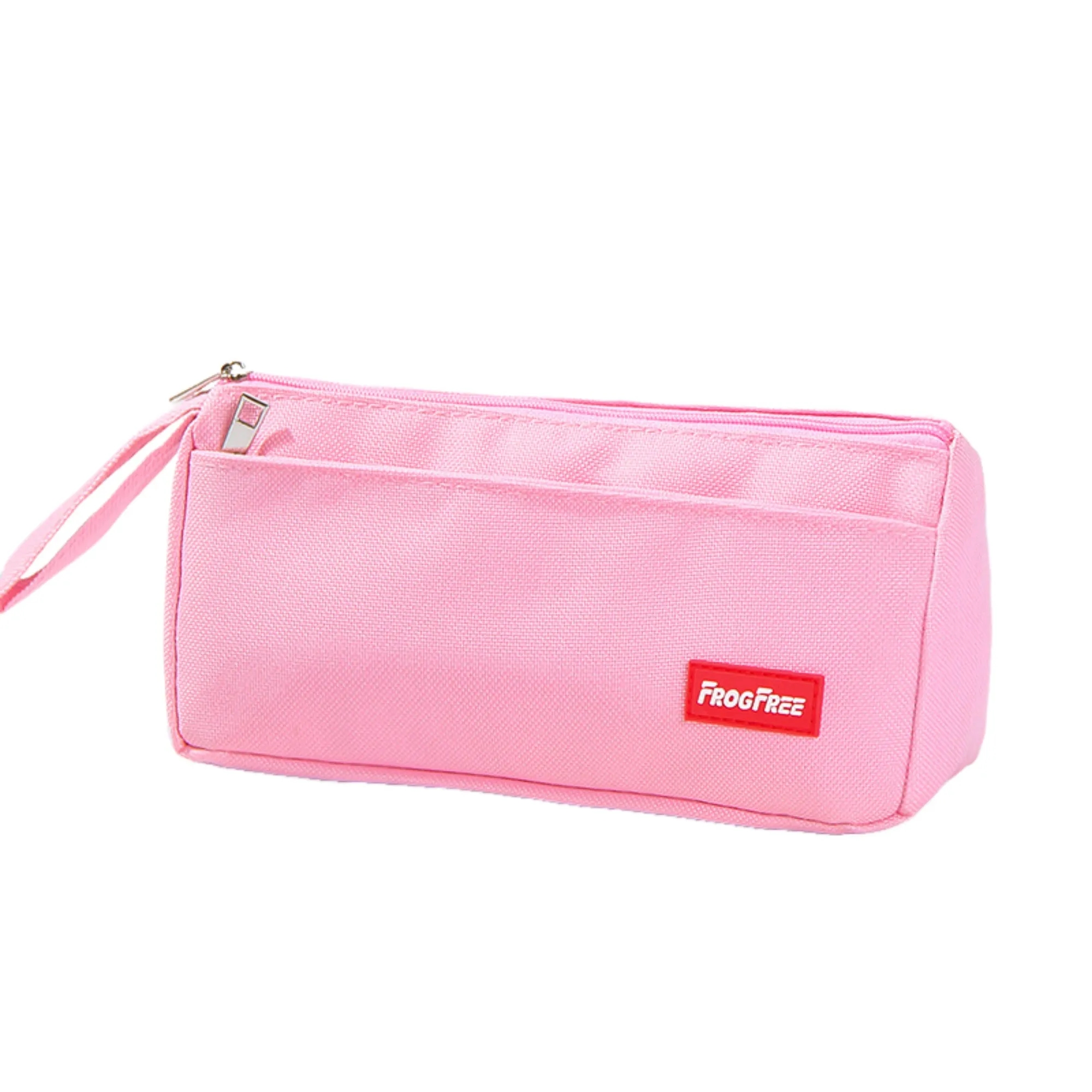 Oxford Pencil Case 8
