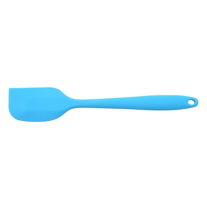 Silicone Scraper 4