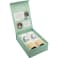 Welly® Traveler Bundle Set 8