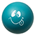 Emoticon Stress Ball 70