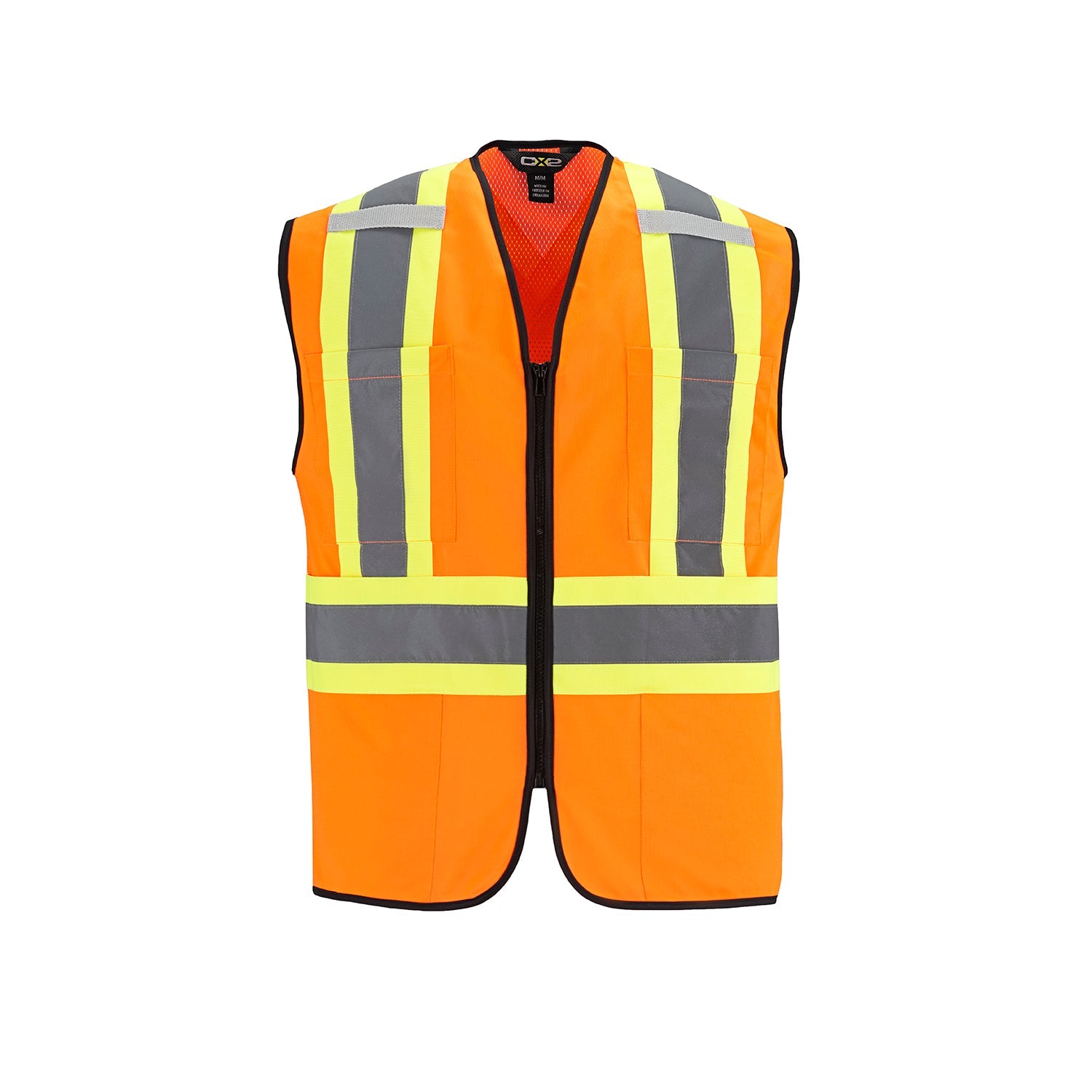 Scout 4