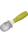Joseph Joseph® Dimple™ Green Ice-cream Scoop 5