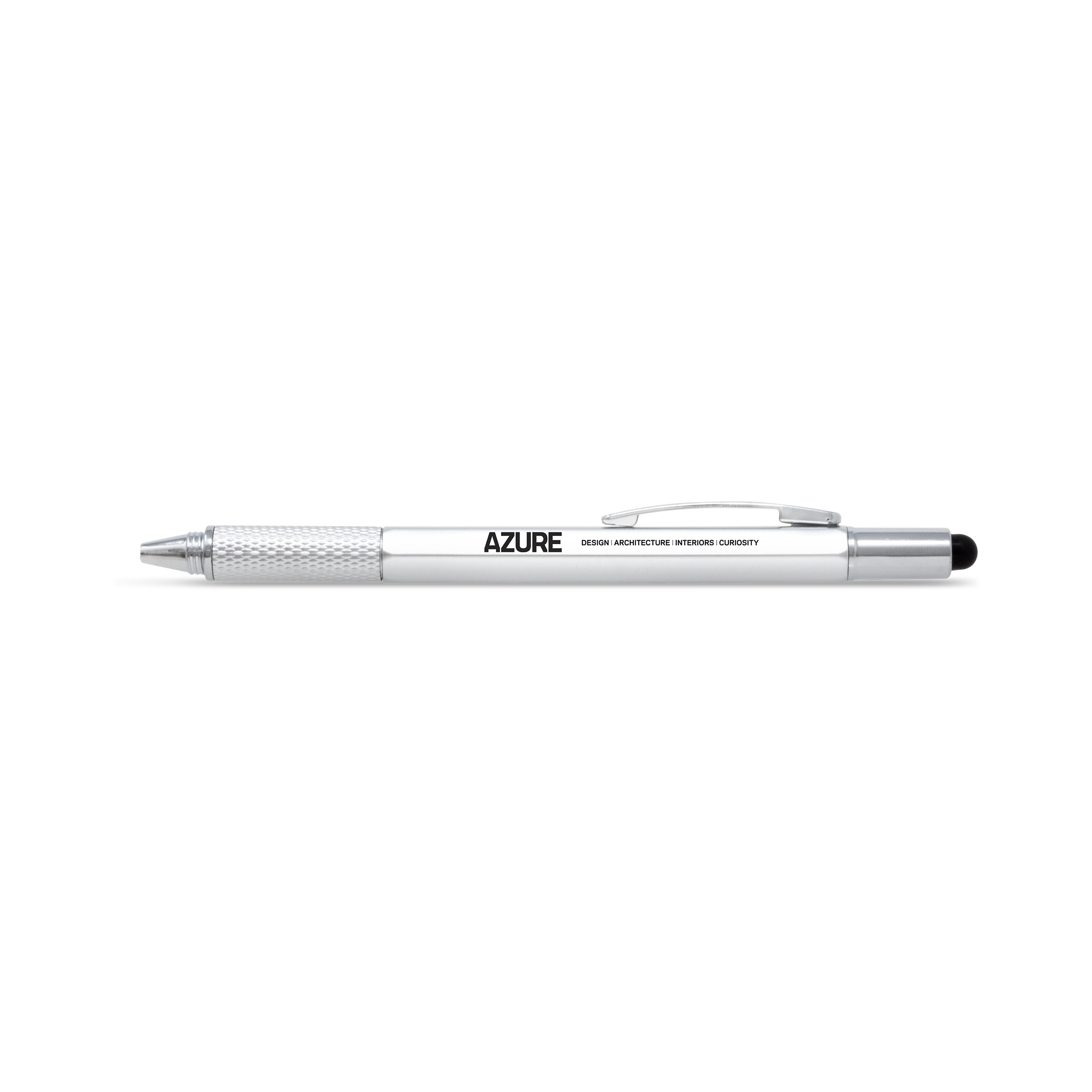 6-in-1 Omega Pen