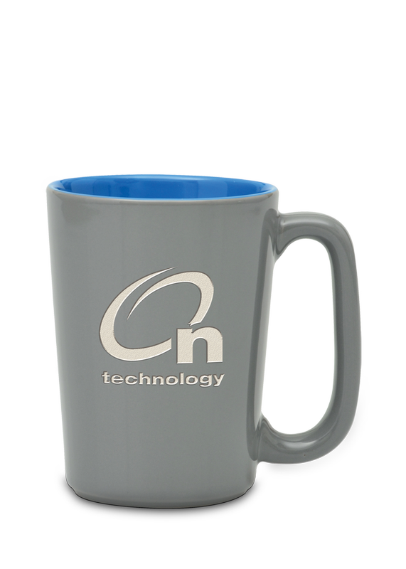 16 oz. SLAT Series - Deep Etched 52