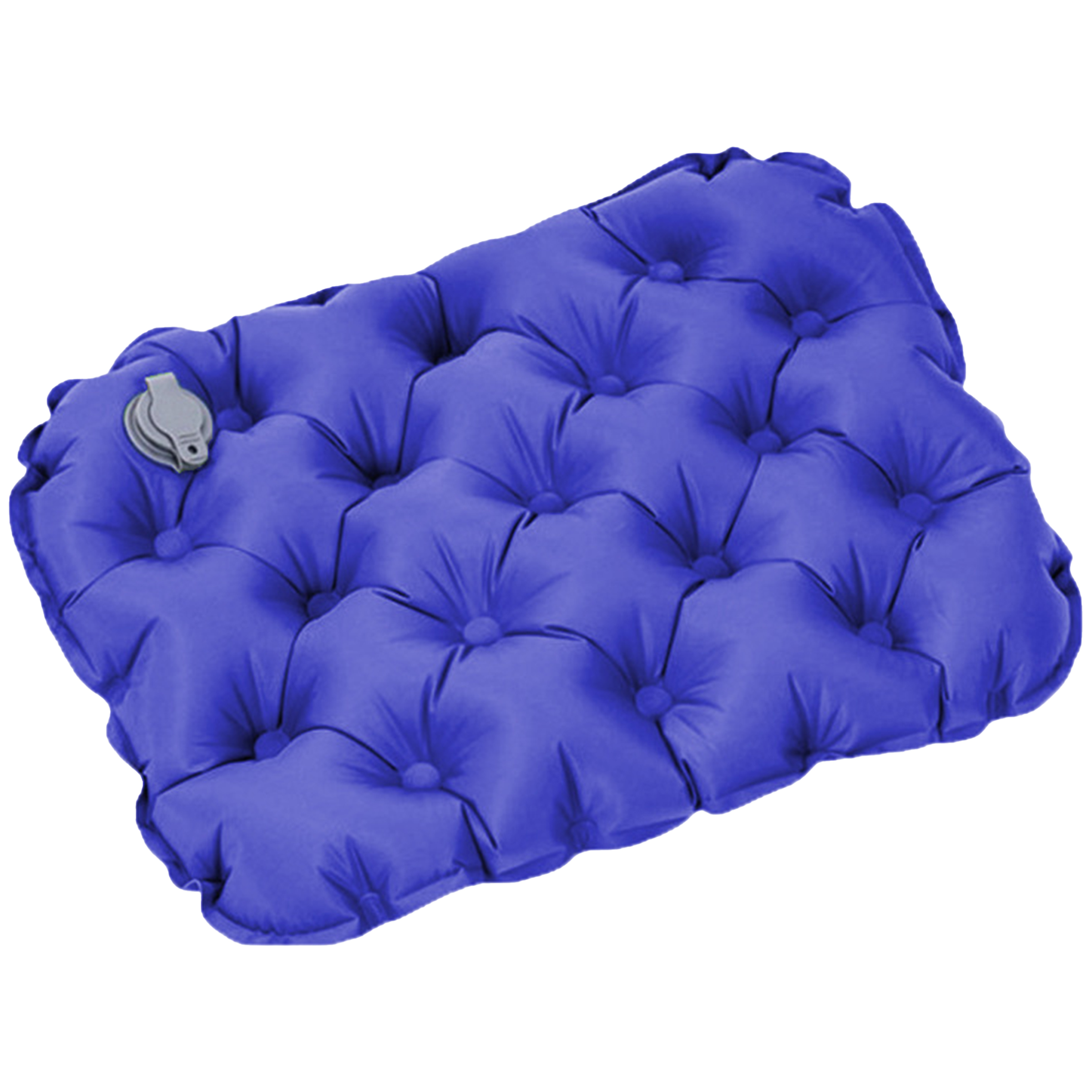 Nylon Office Inflatable Seat Cushion 2