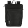 CamelBak Denali 20 Can RPET BP Cooler 2