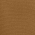 Carhartt Tall Thermal-Lined Duck Active Jac. CTT106678 21