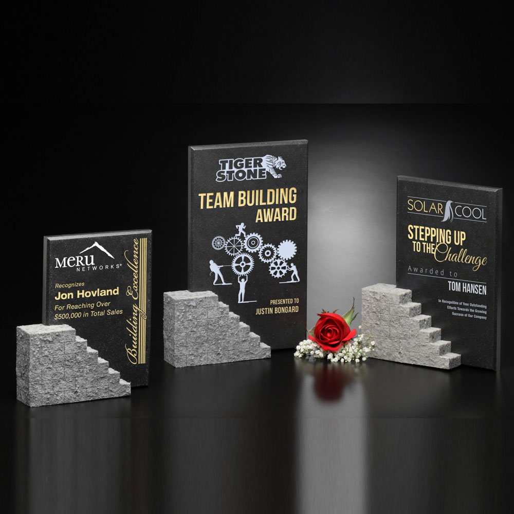 Cornerstone Award 2