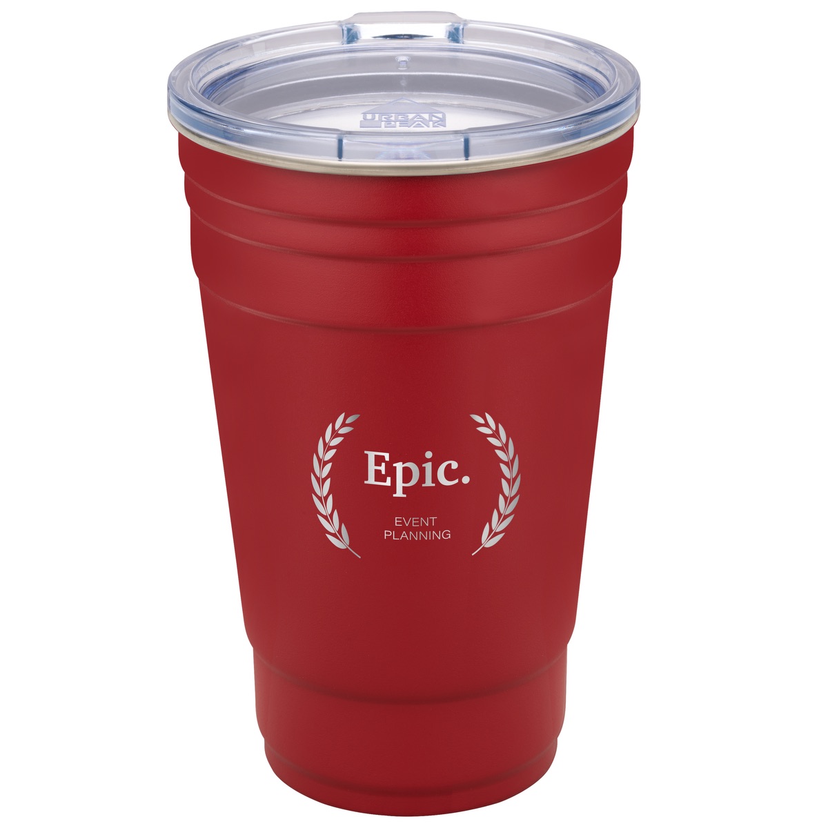 20 oz Urban Peak® Party Cup 8