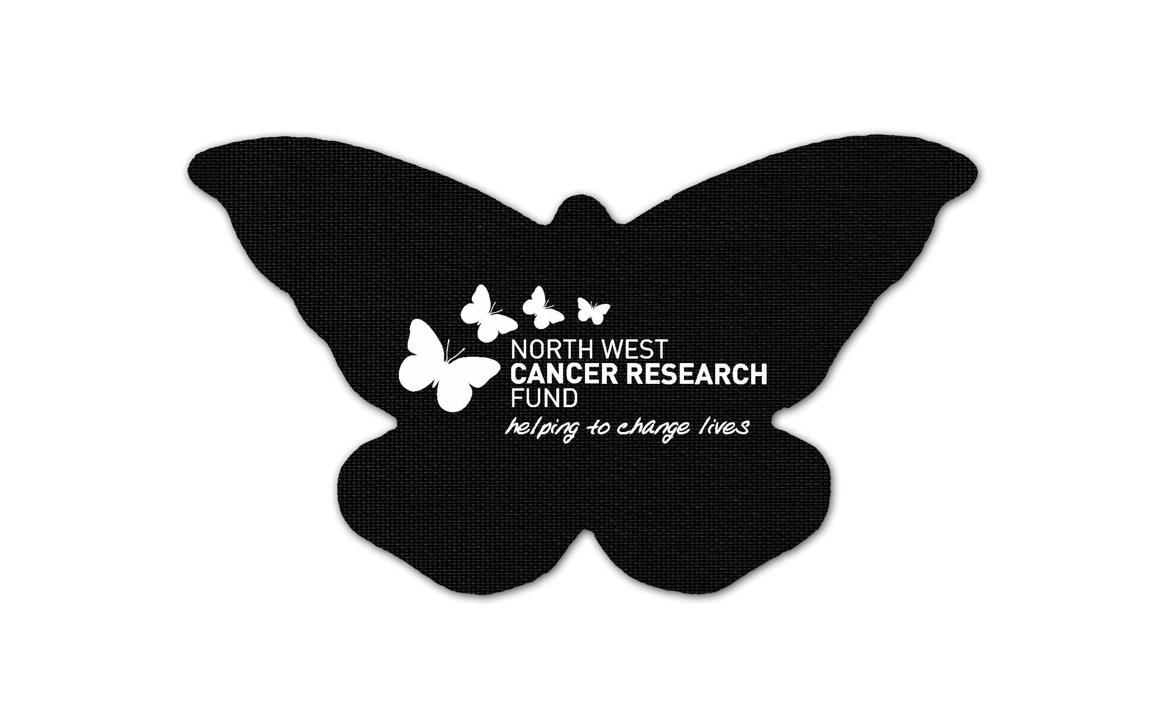 Butterfly Rubber Jar Opener 4BT 61