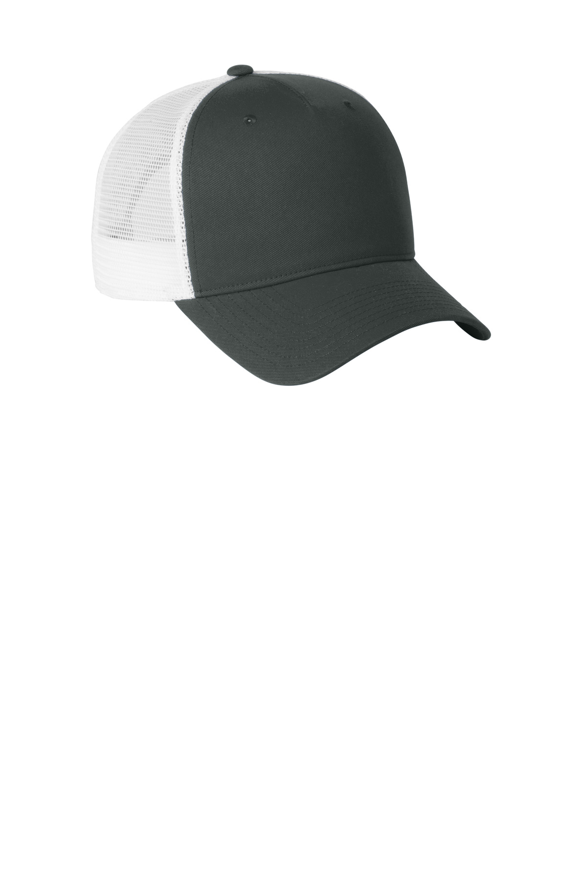 Nike Snapback Mesh Trucker Cap NKFN9893 12