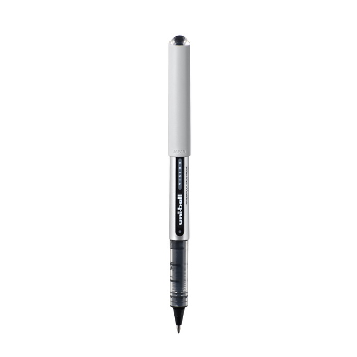 uni-ball® Vision Roller Pen 22