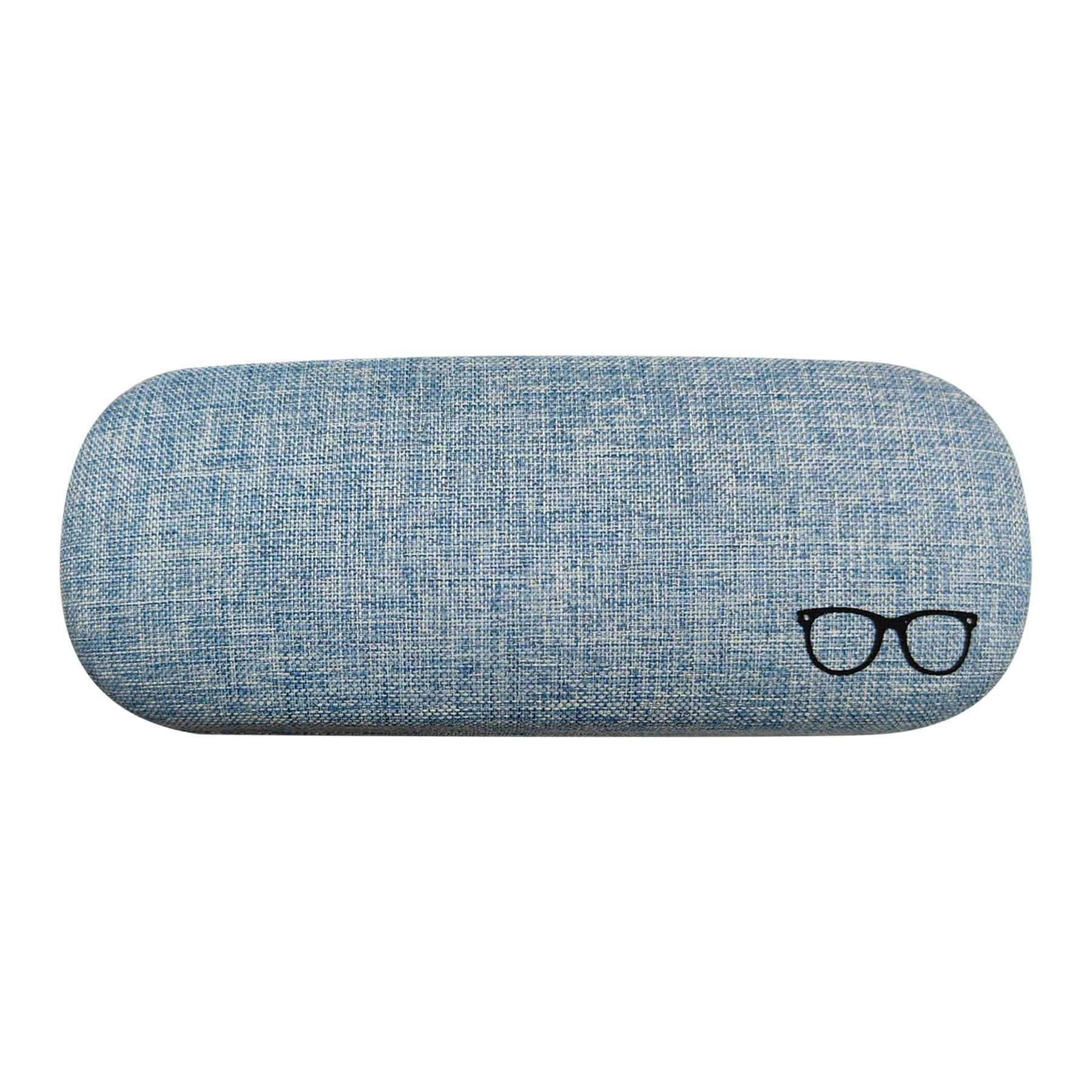 Sunglasses Case 6