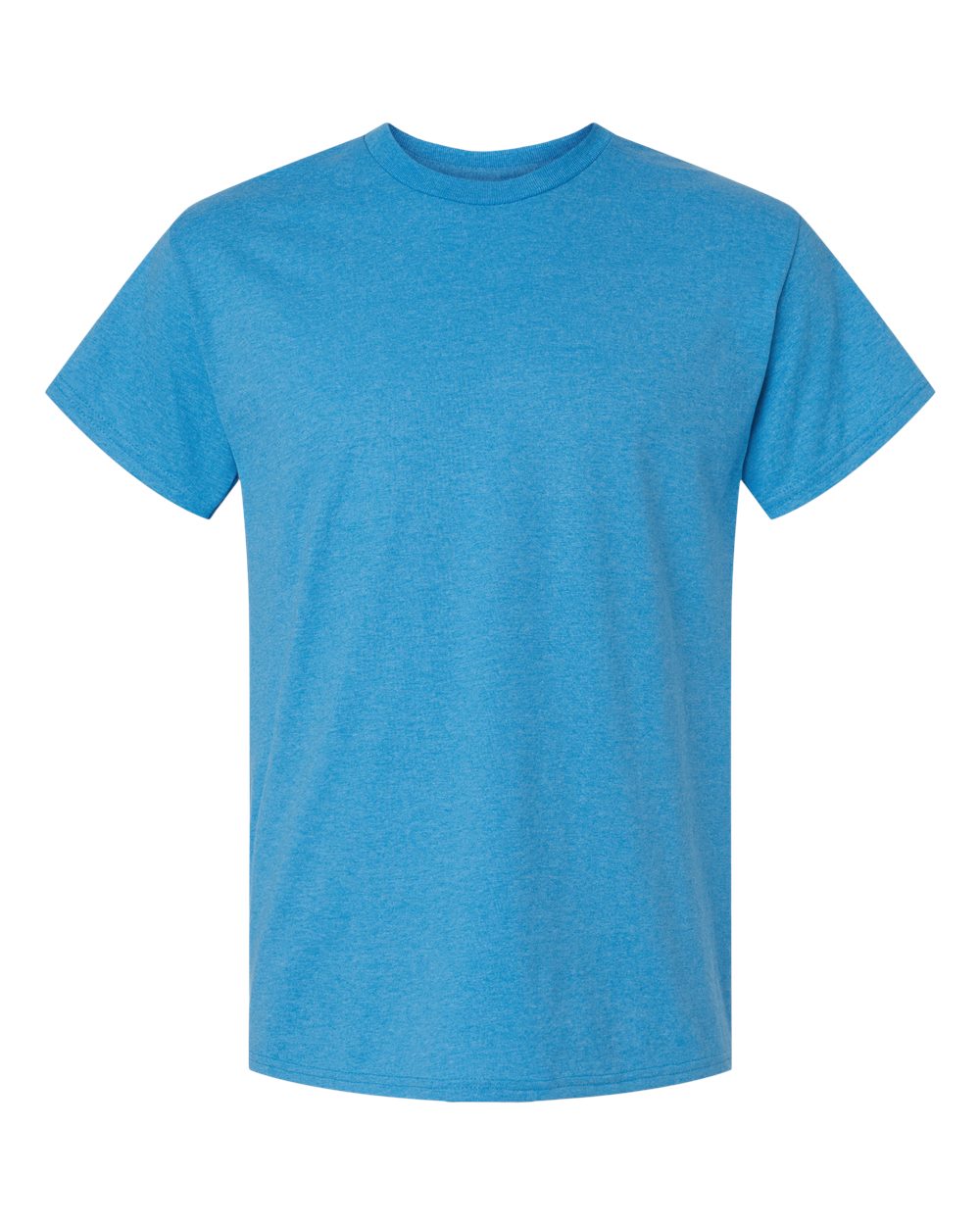 Unisex Ultra Cotton® T-Shirt - 2000 88