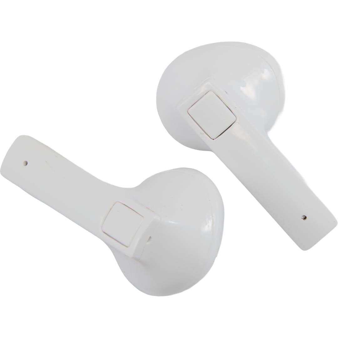Bawl Pro True Wireless Earbuds 56
