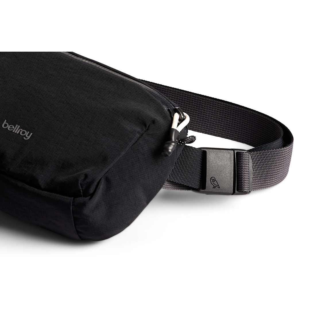 Bellroy Lite Belt Bag 3
