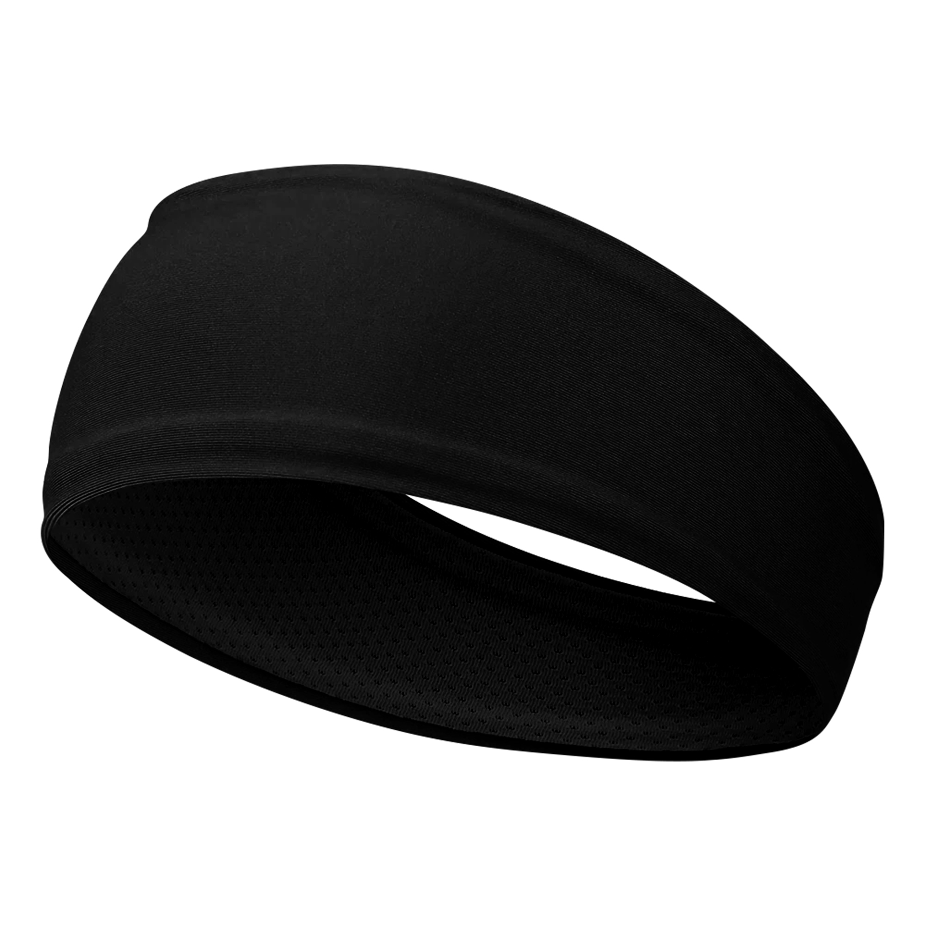 Sports Anti SweatingHeadband For Men And Women 13