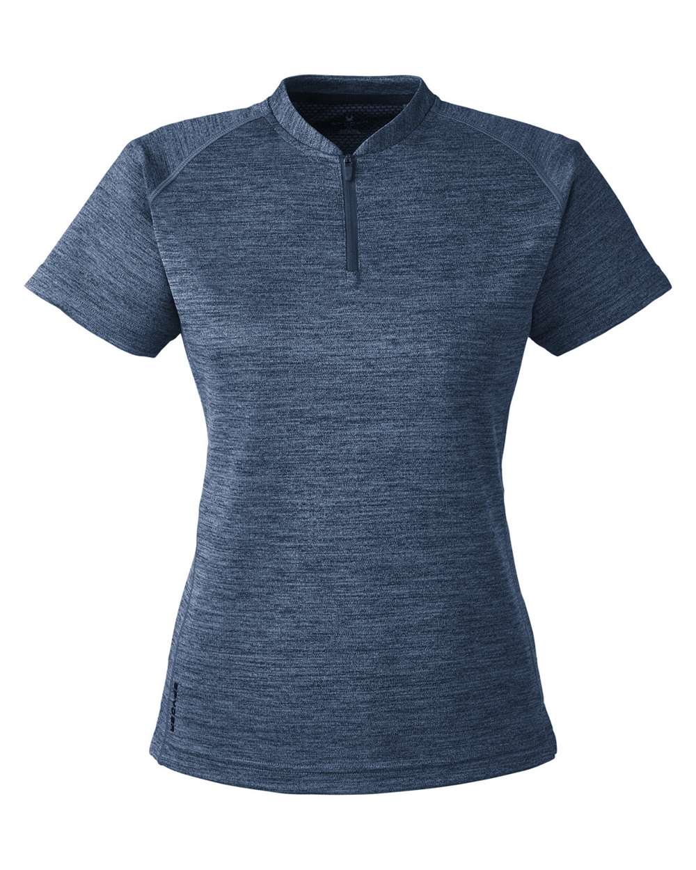 Women's Mission Blade Collar Polo - S17980 27