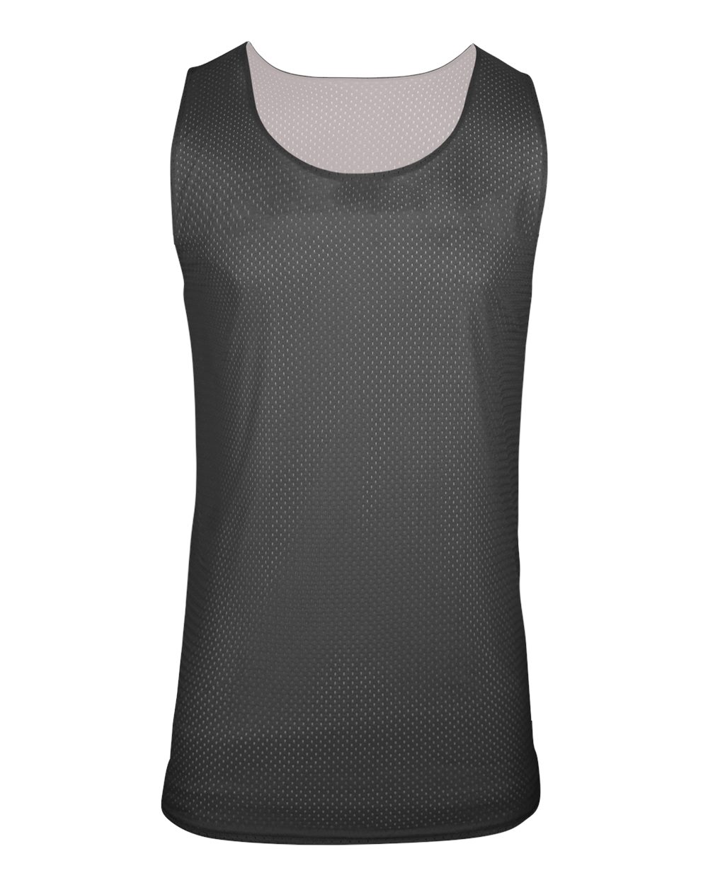 Women's Reversible Mesh Tank - 5678 34