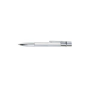 Banking Business Metal Pen 18