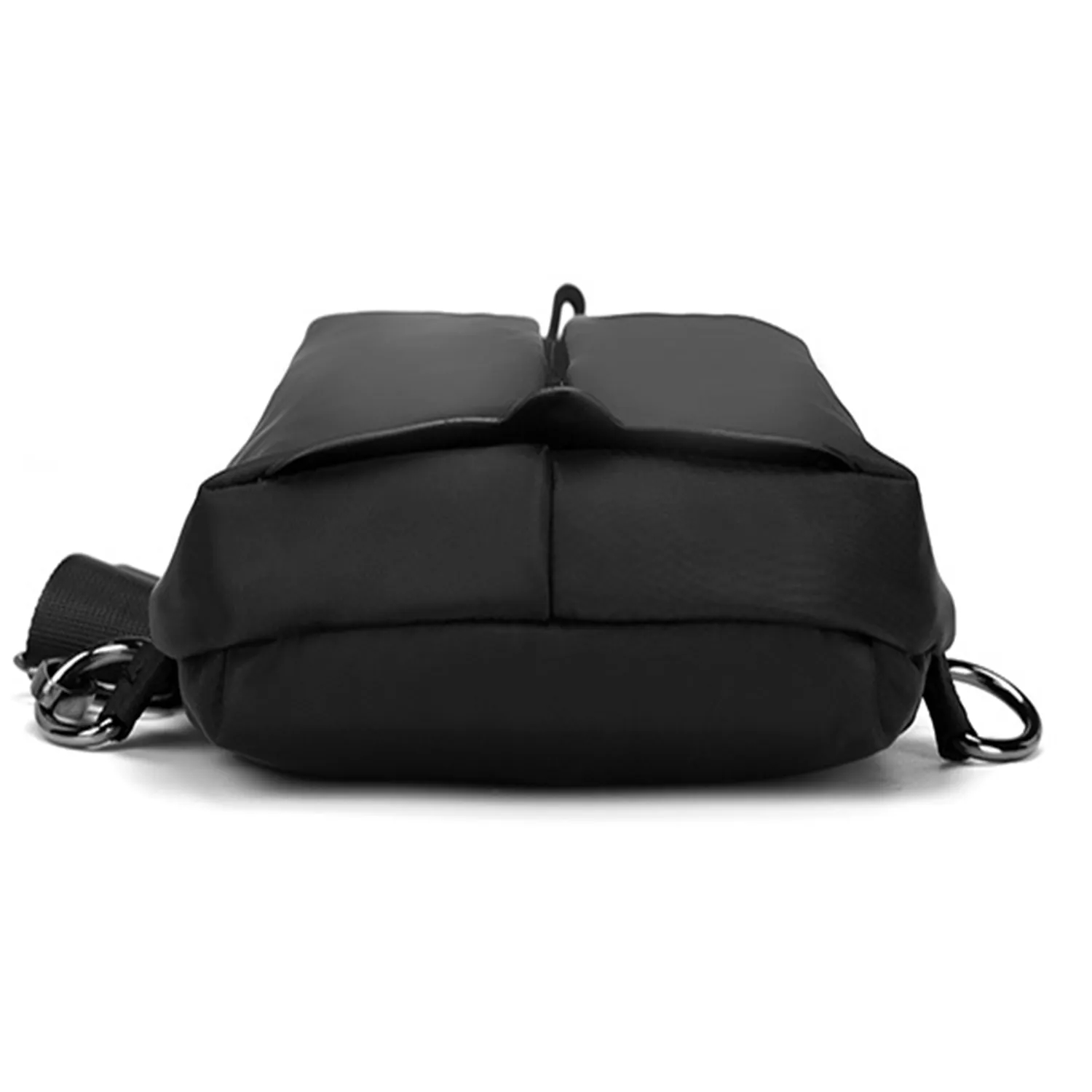Crossbody Shoulder Backpack For Men Women 2