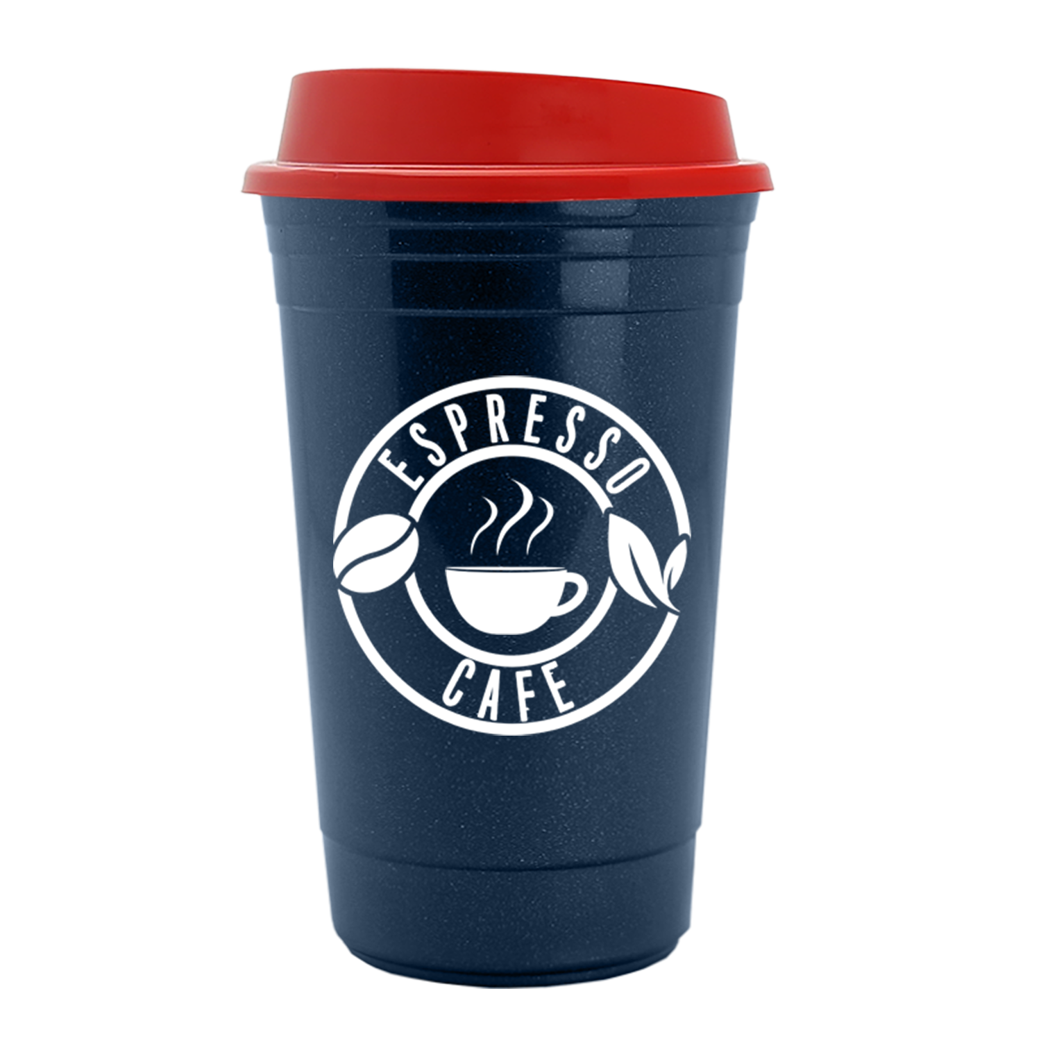Garyline® Travel Insulated Cup - 16 oz. 198