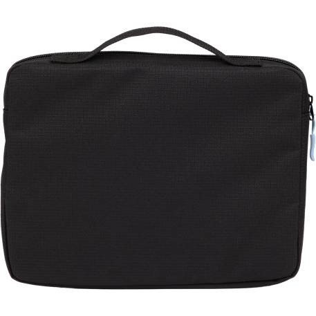 Wander & Roam Organizer Case 85