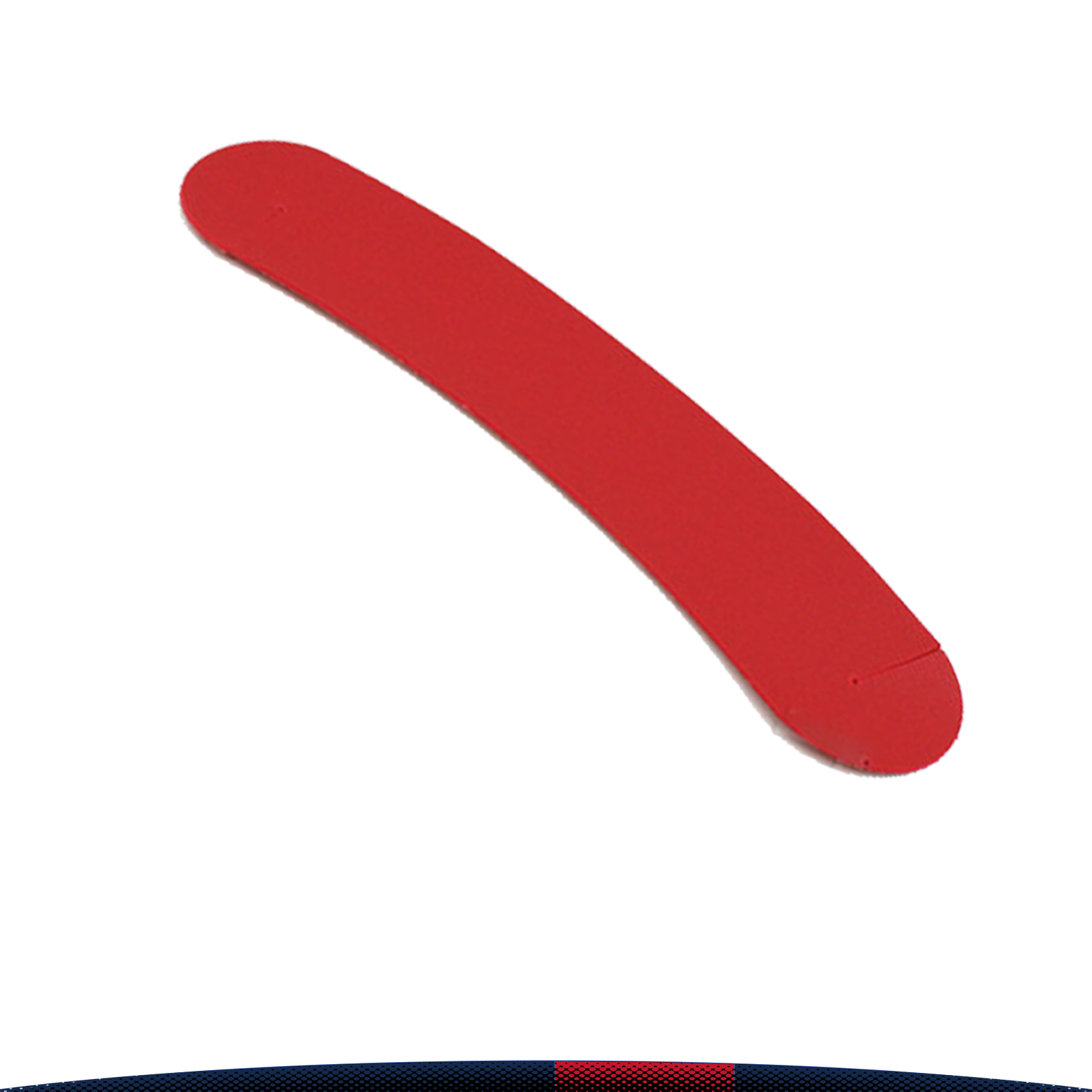 Arman PU Cup Sleeve 4