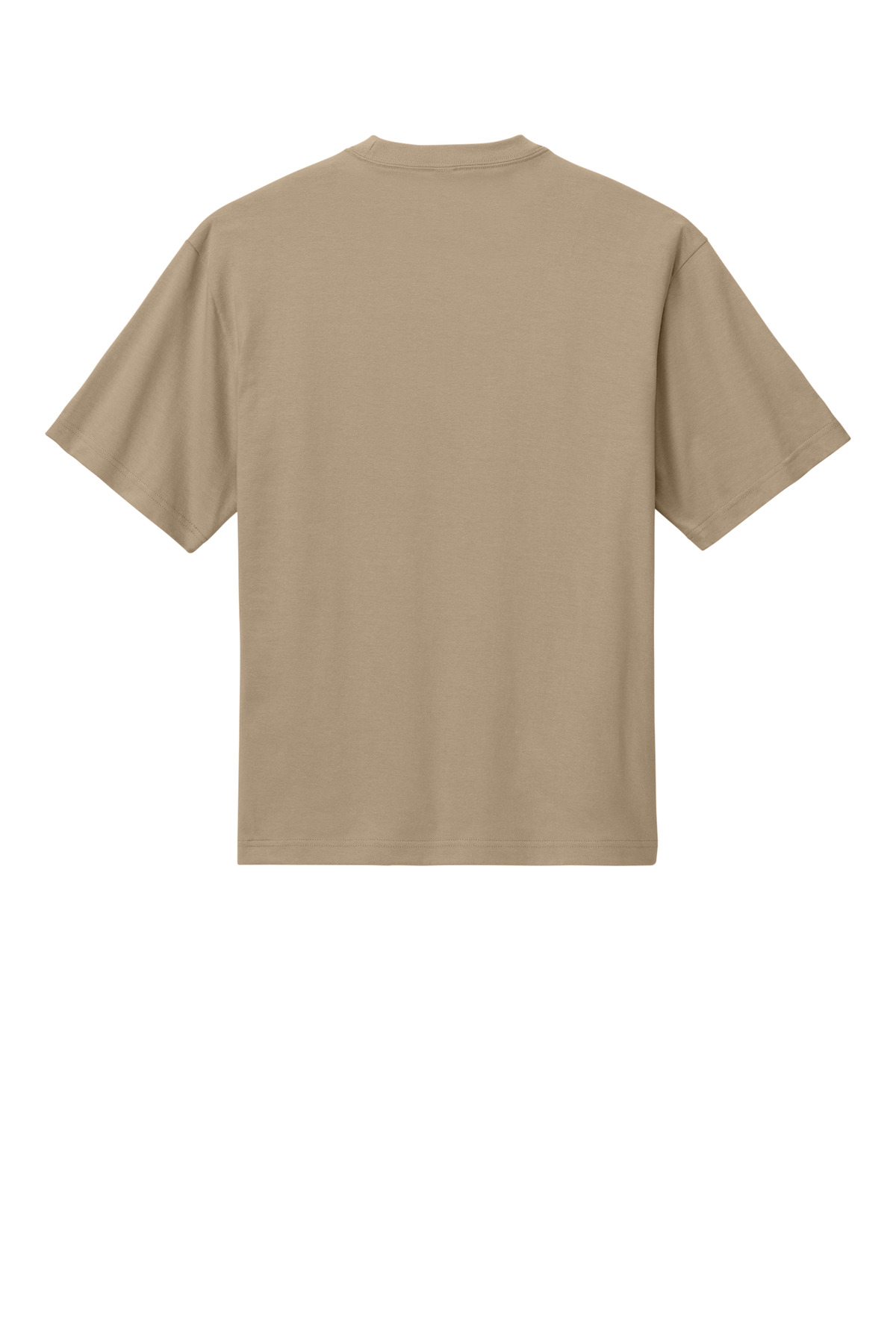 District Heavyweight Very Important Tee DT6065 105