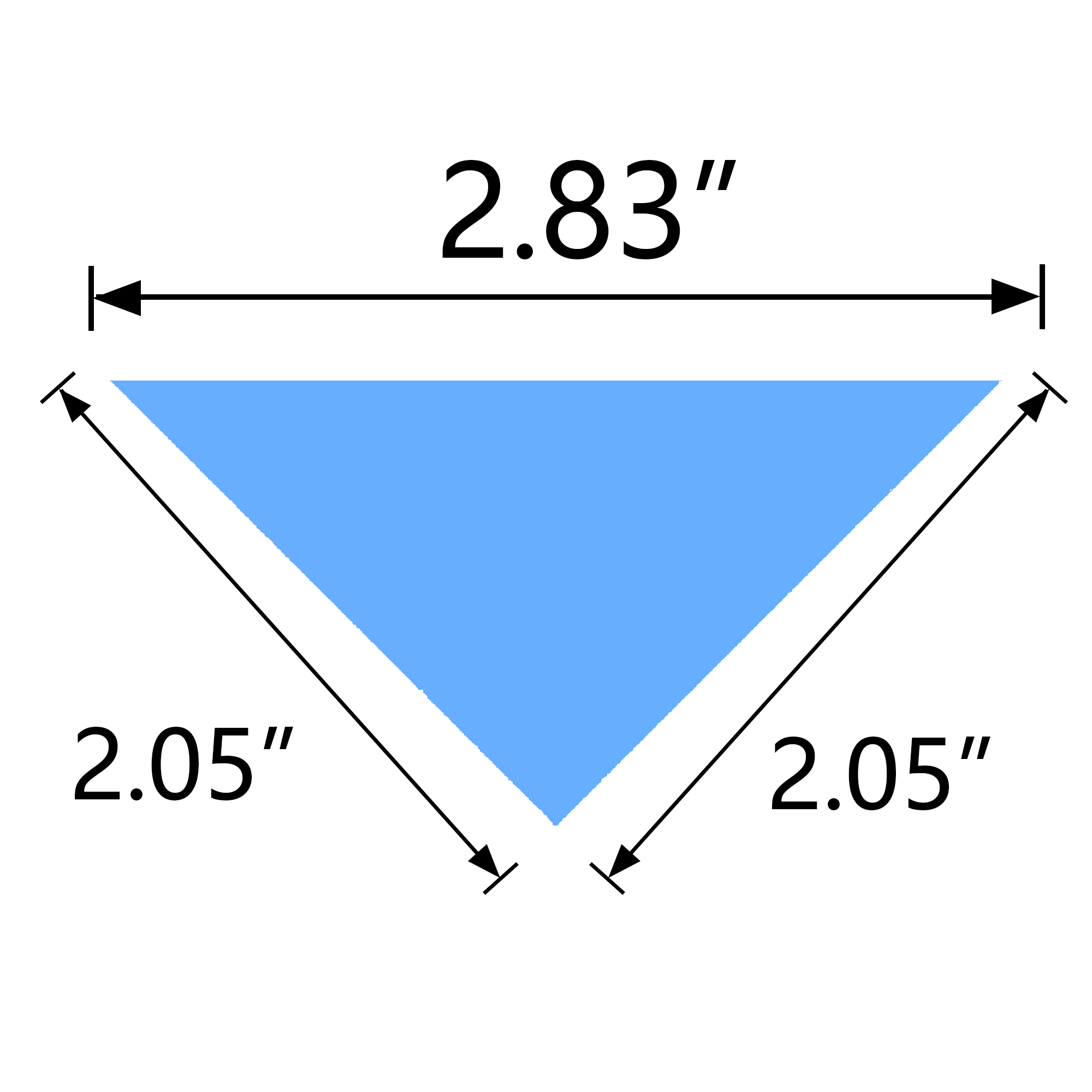 Full Color Dog Bandana Pet Collar Solid Scarf Bib MOQ 50pcs 3