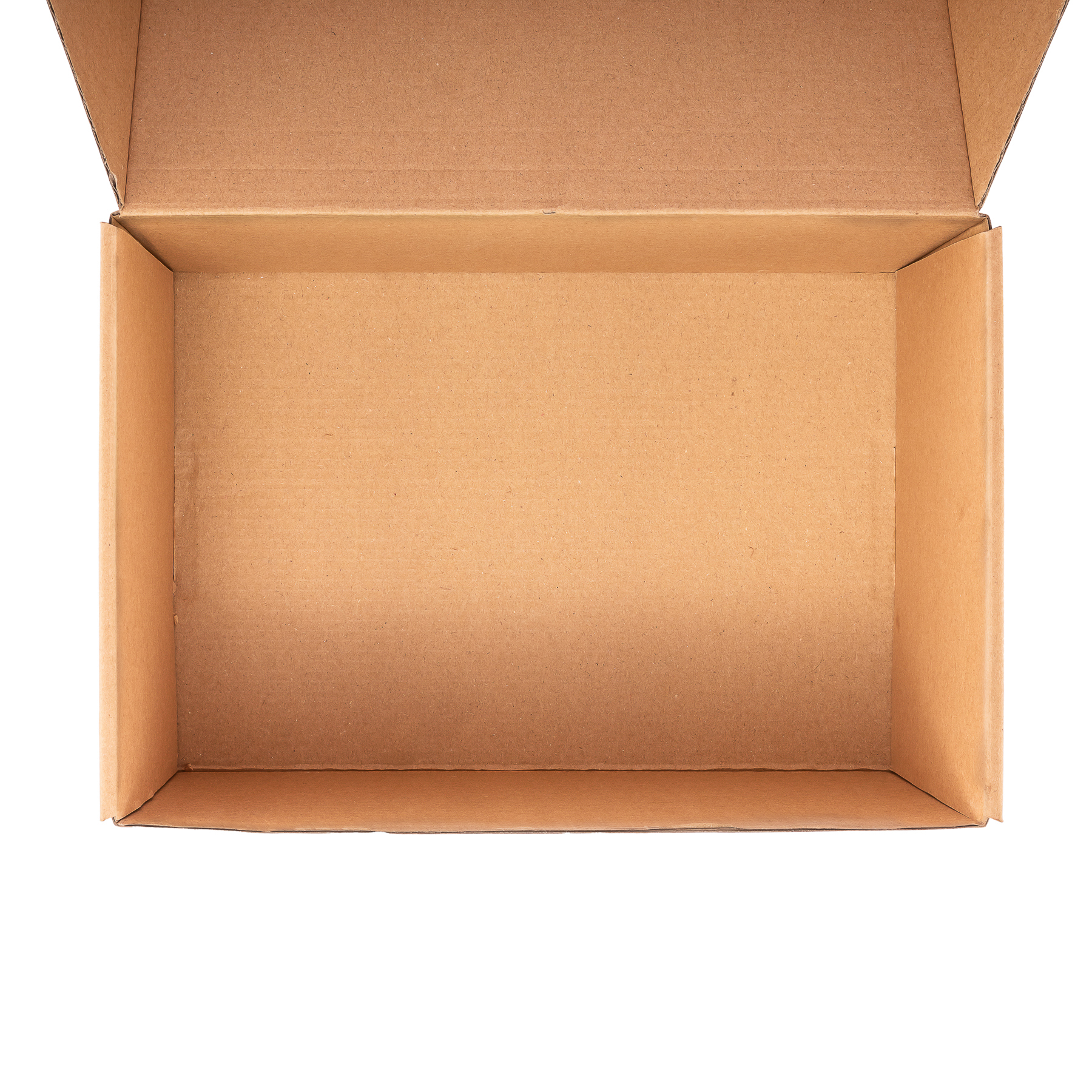 Medium Holiday Gift Box 6