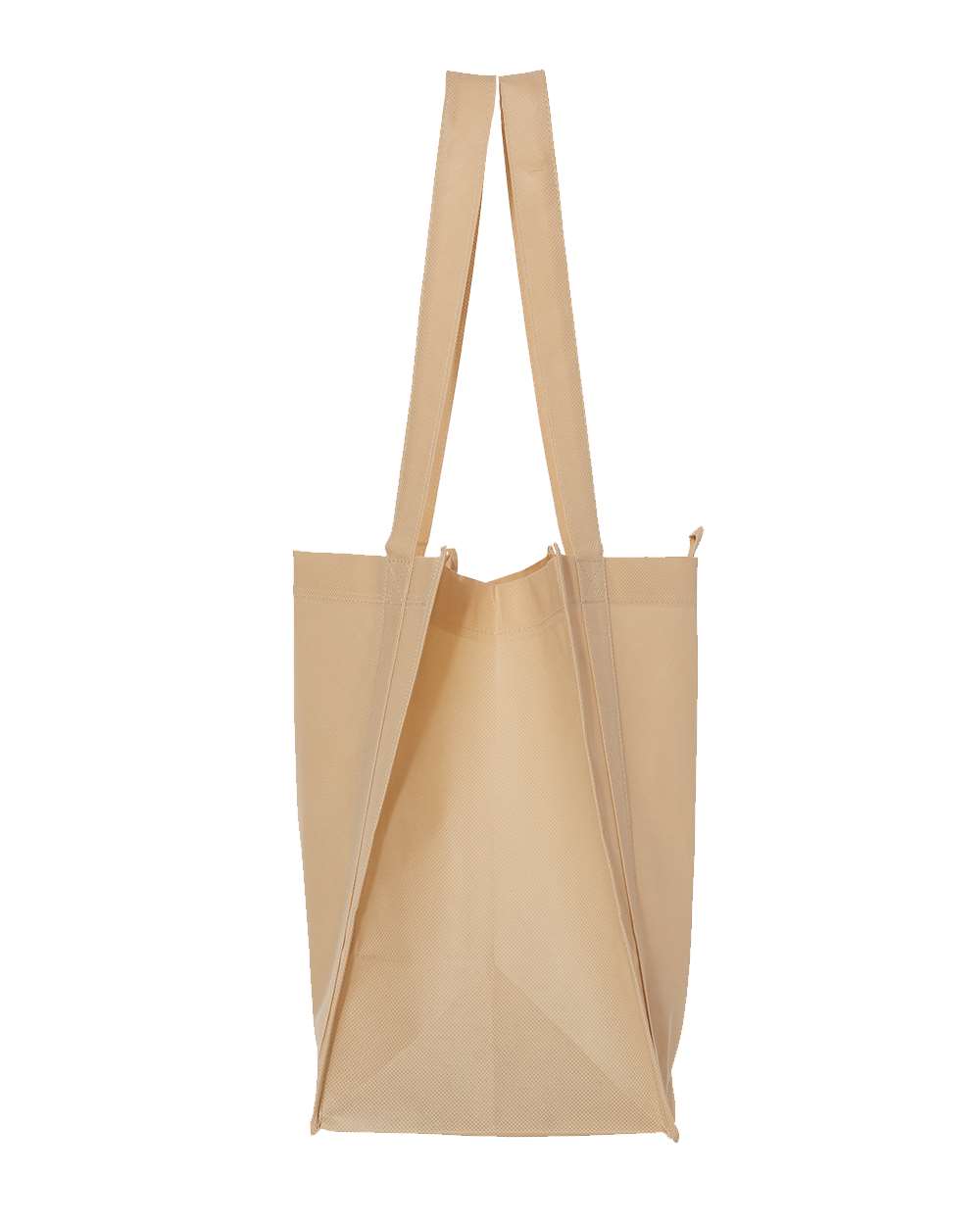 Non-Woven Reusable Shopping Bag - 3000 21