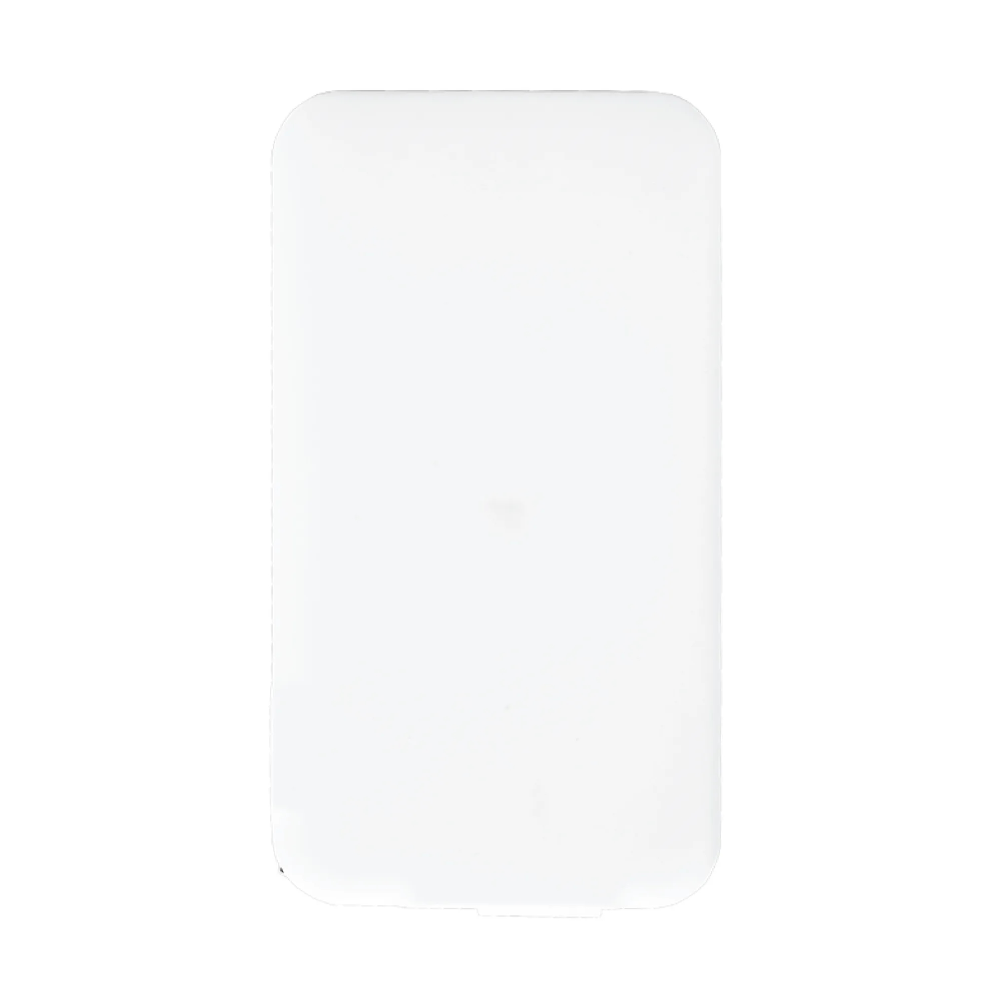 ChargerMerge 10,000 Corded Powerbank 9